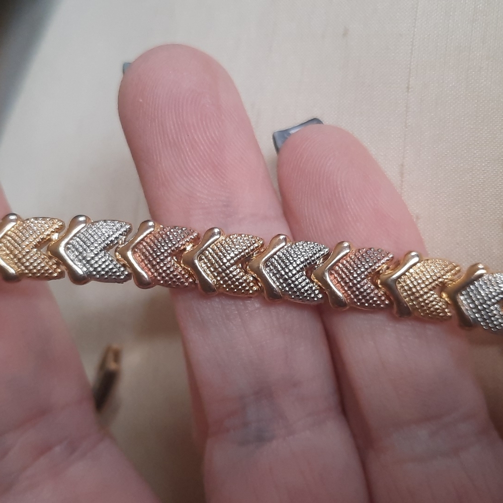 Braclet
